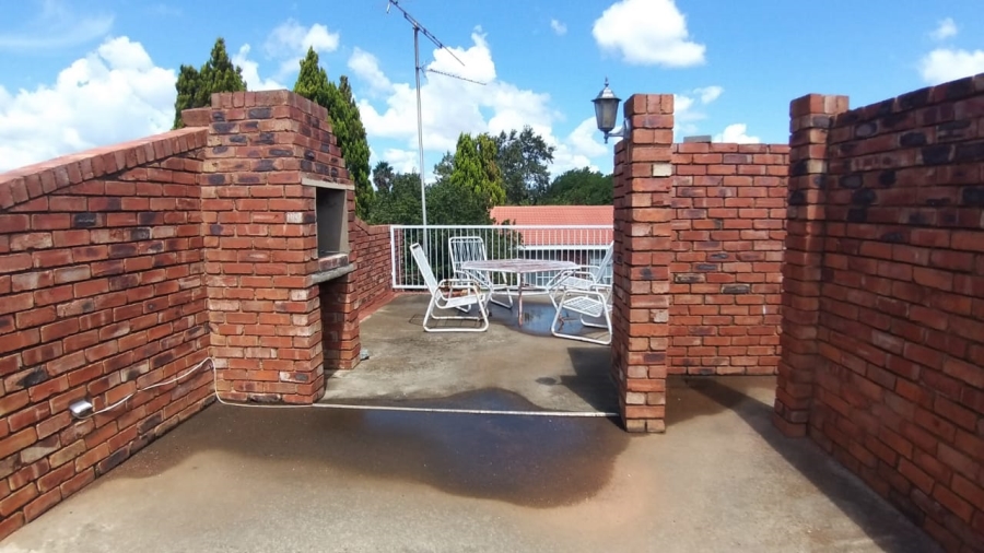 3 Bedroom Property for Sale in Hennenman Free State